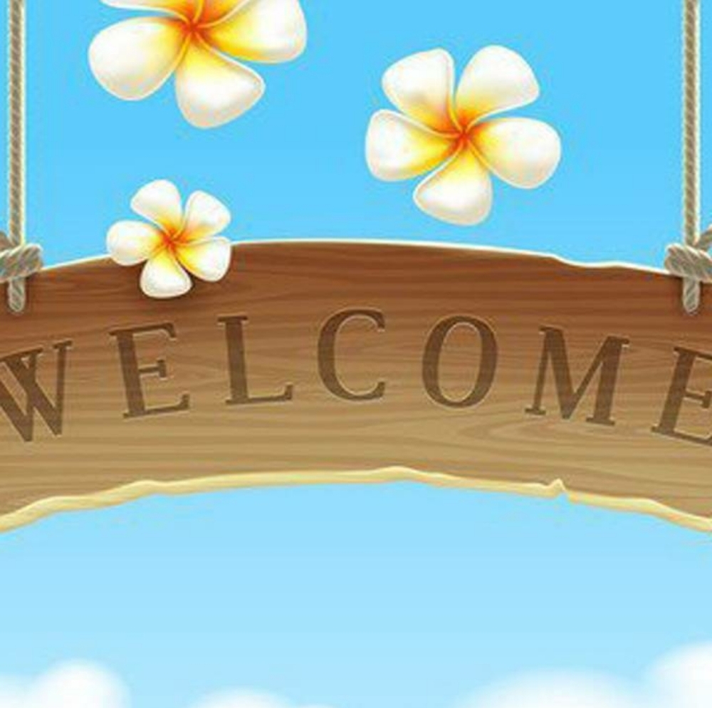 Welcome to my closet!!